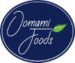  Oomami Foods Shop 